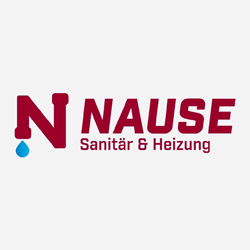 Sanitär- und Wärmetechnik Klaus Nause | Hannover