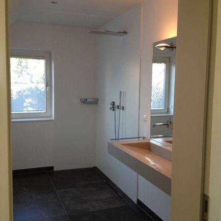 Badezimmer Beispiel Referenz