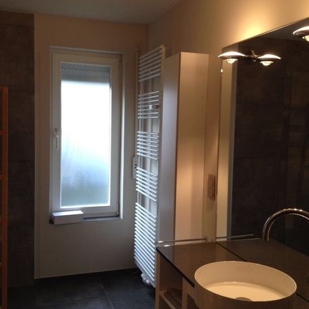 Badezimmer Beispiel Referenz