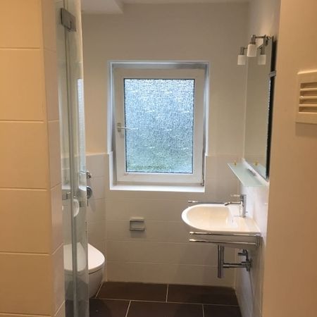 Badezimmer Beispiel Referenz